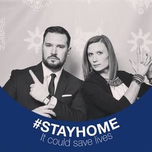 Meet your Posher, Ann